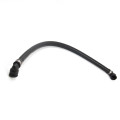 Water Pipe Thermostat Water Pipe Suitable For BMW X5 E53 4.4i 4.6is Coolant Hose Radiator Hose
