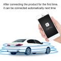 Car Carplay 5.8GHz Wireless iOS Carplay Module Auto Smart Phone Carplay