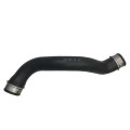 2045011582 Radiator Coolant Pipe Hose A2045011582 For MERCEDES Benz W212 W204 S212 S204