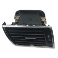 Air Conditioning Outlet Vent Shutter For Benz GLS 63 43 ML/GLE 250 320 350 400 CDI/D 4MATIC