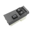 24V Car Front Left Power Window Lifter Switch for Mitsubishi Lancer 1998-2000 CC898318