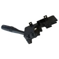 New Turn Signal Switch Windshield Wiper Lever for Dodge 2000-2001 Plymouth Neon LX 4Cyl 2.0L