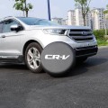14 Inch Spare Wheel Tire Tyre Cover Case Soft Bag Protector for Honda CRV CR-V