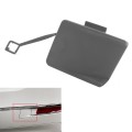 Rear Bumper Tow Hook Eye Cover For-BMW 5 Series 528I 535I 550I F10 F18 2010-13