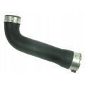 Air Intake Duct Hose 1665280182 A1665280182 For Mercede Benz CDI/D 4MATIC