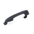 Car Rear/ Front Door Outside Handle 4Z5422404-AAA for Ford Foucs 2000-2007 Door Handle