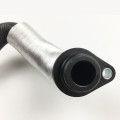 Coolant Liquid Water Hose For BMW 1'/3'/5'/X1/Z4 Cylinder Connection Water Pipe