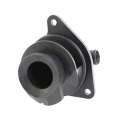 9627628980 1201C2 High Quality New Thermostat Housing 1201.C2 For Peugeot Citroen