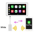 CarPlay Dongle for Android Car Navigation Radio Player IOS Apple Phone Auto USB Smart Link