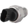 Common Rail Fuel Pressure Sensor for Toyota Hilux Hiace D4D 3.0L 89458-71010 499000-6121