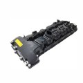 11127565284 Engine Cylinder Head Top Cable Engine Rocker Valve Cover For BMW 1/3/5/7 Series X6 Z4