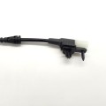 Fit For Land Rover DISCOVERY SPORT (L550)  brake  alarm line OE:lr061394 lr072544