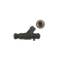Fuel injector for BYD Chery Beidou star f01r00m009