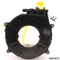 84306-05010 84306 05010 Replace Cable assy Train for Toyota  Carina E 1992 - 1997