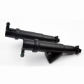 Headlight Washer Nozzle Actuator Headlight Spray Gun For Mercedes-Benz W251