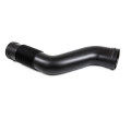 A1645051461 Air Intake Duct Hose For Mercedes Benz M/GL 350 450 500