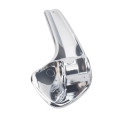 Hot selling one-on-one car inner door handle 13297813 is suitable for Vauxhall 13297814