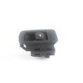 Power window lifting switch / window lifting switch black suitable for BMW E60 61316951956