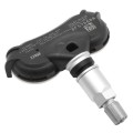 Tire Pressure Monitor For toyota Tire Pressure Sensor 42607-08010 42607-0C050 42607-0C070