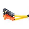 Steering Column Squib Slip Ring Train Cable Combination SPRG Without Sensor For Lexus CT200h