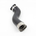 Turbocharged Air Pipe For Mercedes Benz C180 E200/250 CLS250 Turbocharger Parts Air Duct Hose