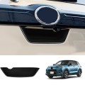 Car Rear Trunk Handle Door Bowl Cover Decoration for Toyota Raize 200ROCKY Series