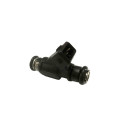Fuel Injector 25342385 For Ford/ mondeo Chery GM Chana GREAT WALL 93345842 for volkswagen Chery