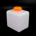 2.5L Plastic Oil Fuel Tank Thicken for Air Gasoline Parking Heater Accessories