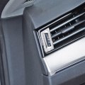 Bling Accessories Car Interior Air Vent Outlet Cover for New Magotan B8L 18 CC Passat Arteon