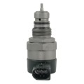 Fuel Pump Pressure Regulator Valve 0281002494 A6110780449 for MERCEDES BENZ