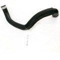 Water Tank Connection Suction Line Upper Hose For Mercedes Benz ML/GL 500/550