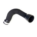 Booster Intake Hose For Mercedes Benz C180 C200 1.8 Turbocharger Intake Pipe Charging Pipe