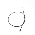 Engine Hood Release Cable Cover Cable For Mercedes-Benz