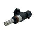 Fuel injector b280436811