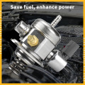 High Pressure Fuel Pump For VW Golf MK7 Passat B8 Touran Audi A4 A5 A6