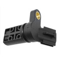 23731-4m500 It is suitable for Nissan Teana crankshaft sensor 23731-4m500