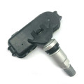 4 PCS Car accessories CarTire Pressure Monitor Sensor For: Rio/Forte/Forte Koup/Forte5/Elantra