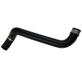 Radiator Hose Pipe For Mercedes Benz E240/320 Water Tank Connection Hose Radiator Lower