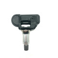 13598775 13581560 It is suitable for Chevrolet tire pressure sensor 13598775 13581560