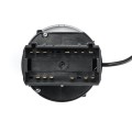 Headlight Switch Auto Headlight Switch Sensor for Golf Mk4 Tiguan Passat B5 Polo-Touran Jetta