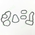 New Rubber Oil Filter Gasket For BMW F20 F21 F30 F31 F35