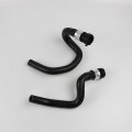 6466J8 6466F5 New 2.0 Heater Water Pipe For Peugeot 307 308 408