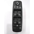 Door glass window power up / down switch window close / open switch suitable for Mercedes Benz