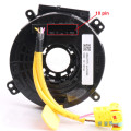 20817721 25947775 Train cable assy for Opel Insignia A 08-13 for Chevrolet Equinox 10-13