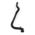 9803636880 High Quality New Heater Air Intake Pipe For Peugeot 208 2008 Citroen C3XR