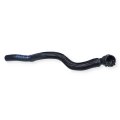 Car Engine Water Tank Cooling Water Pipe For BMW 1/2 Series Car F45 120i X1 MINI 220i 225ib