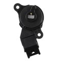 Car Ignition Switch 94737994 for Chevy Cruze Sonic Impala Equinox GMC