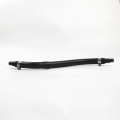 Deputy Kettle Connection Water Hose 2125010525 For Mercedes Benz E/CLS 300/350 Water Pipe Air Duct