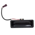 Car Trunk Lock Push Button Handle Switch for BMW-5 Series E39 E60 E61 51248168035
