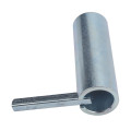 Hot pin 3 / 4 to 1 inch engine pulley crank shaft sleeve adapter suitable for general purpose